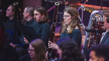 Krasha Winter Concert Jan 2024 39 v2