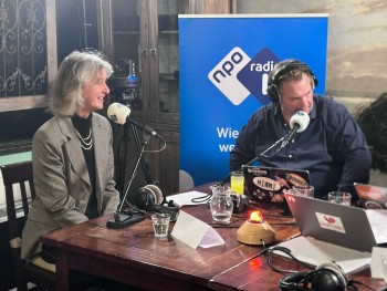 PHOTO 2026 03 01 21 09 31