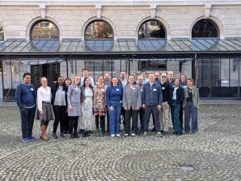 PXL 20260318 155644277 v2.MP