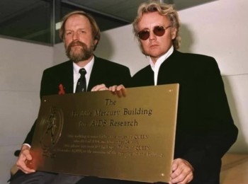 Rocklegende Roger Taylor v3