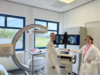 Schermafbeelding 2026 08 06 om 17.20.46