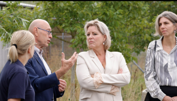 Scherm­afbeelding 2026 08 27 om 15.53.25