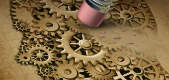 blog alzheimer2018