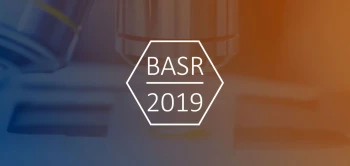 blog basr2019