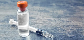 blog den vaccin
