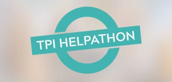 blog helpathon2