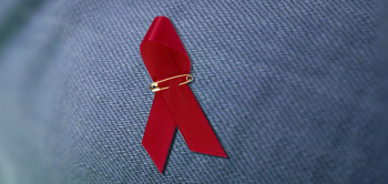blog hiv2018