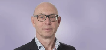 blog jl hoogleraar