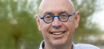 blog oratie jan 02