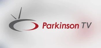 blog parkinsontv