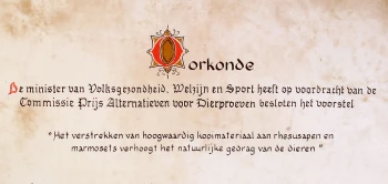 blog prijs ASD