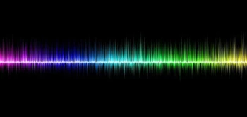 blog sound