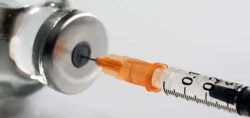 blog vaccin