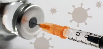 blog vaccins testen