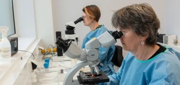 blog website muggenlab