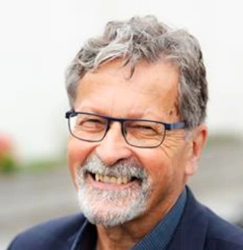 frans claas