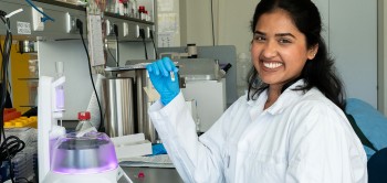 gunjan lab v2