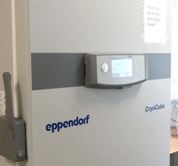 biobank