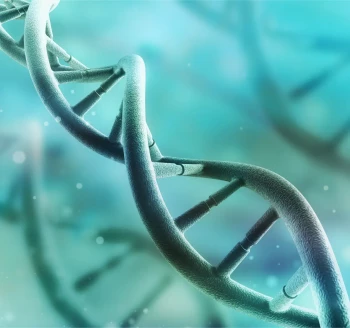 content dna