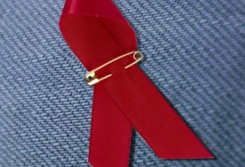hiv