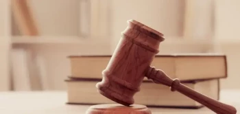 law justice shutterstock 357604985